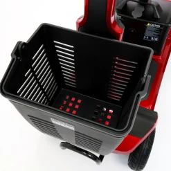 Rolektro, E-Quad 6 V.3 Pro