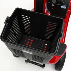 Rolektro, E-Quad 6 V.2 Pro