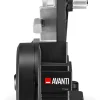 Rollentrainer Avanti