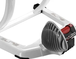 Rollentrainer Qubo Fluid