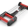 Rollentrainer Quick-Motion
