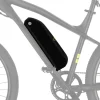 SachsenRAD Akku-Schutzhülle für SachsenRAD E-Bike R6 / R6 Neo / R6 Neo II