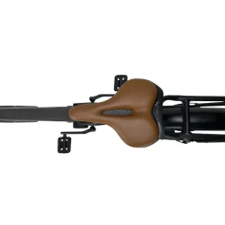SachsenRAD E-SUV CityBike C5R Centro
