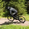 SachsenRAD M5 Centro EMTB 29" Fully, Sattelstütze mit Fernbedienung, AppleFindMy