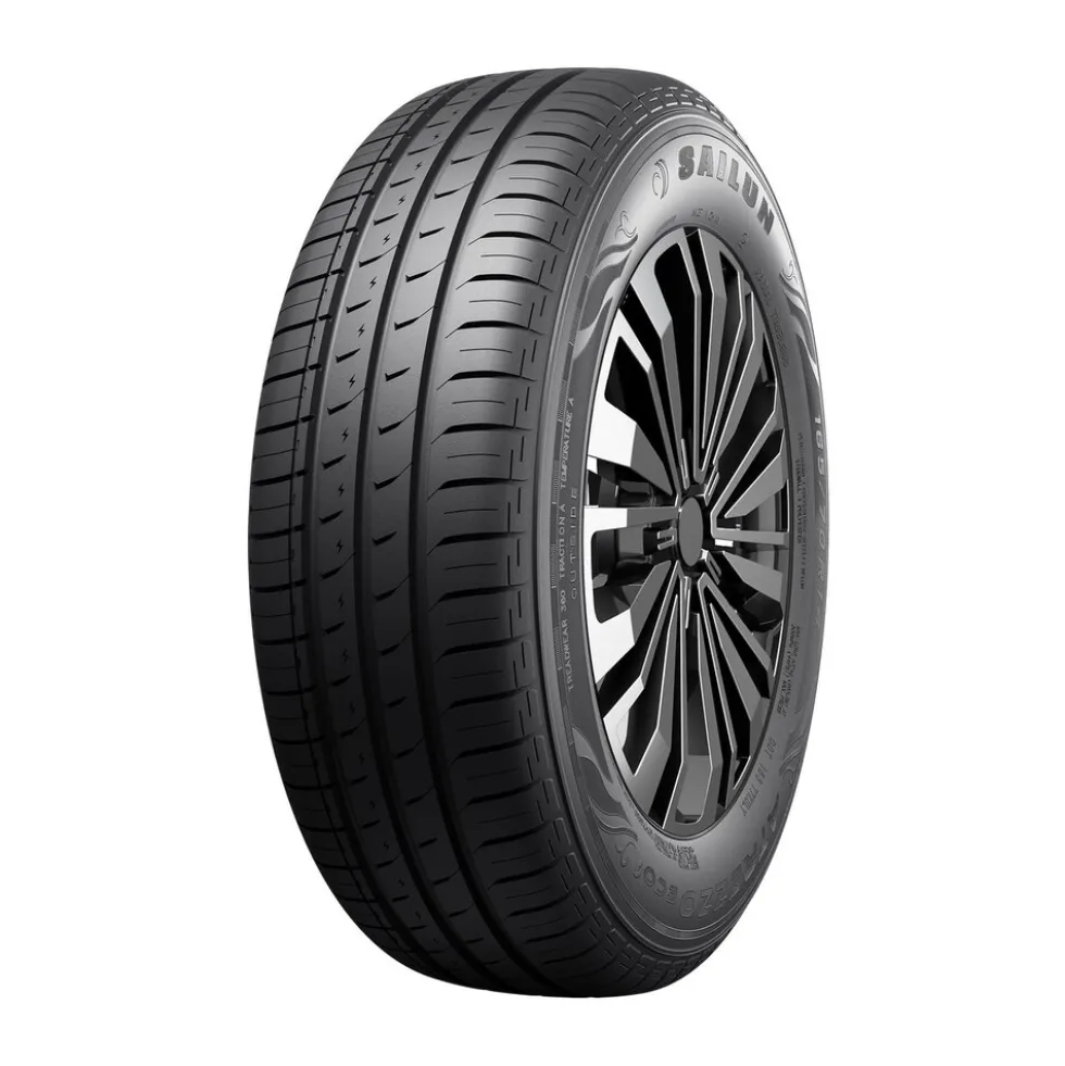 SAILUN ATREZZO ECO 175/60R15 81H BSW