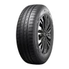 SAILUN ATREZZO ECO 175/65R14 82H BSW