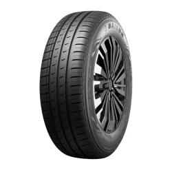 SAILUN ATREZZO ECO 175/65R15 88H XL BSW