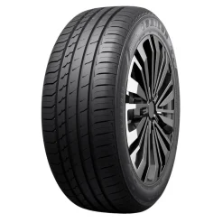SAILUN ATREZZO ELITE 205/60R16 92V BSW