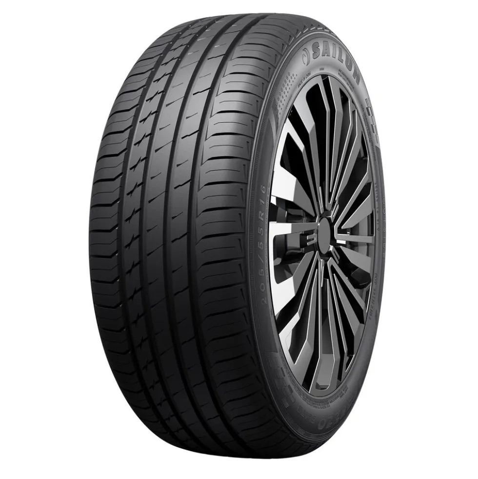 SAILUN ATREZZO ELITE 215/60R16 99V XL BSW
