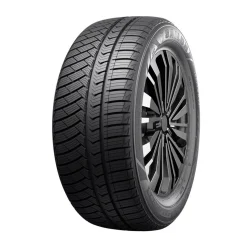SAILUN ATREZZO 4SEASONS 185/55R15 82H BSW