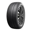 SAILUN ATREZZO 4SEASONS 195/60R15 88H BSW