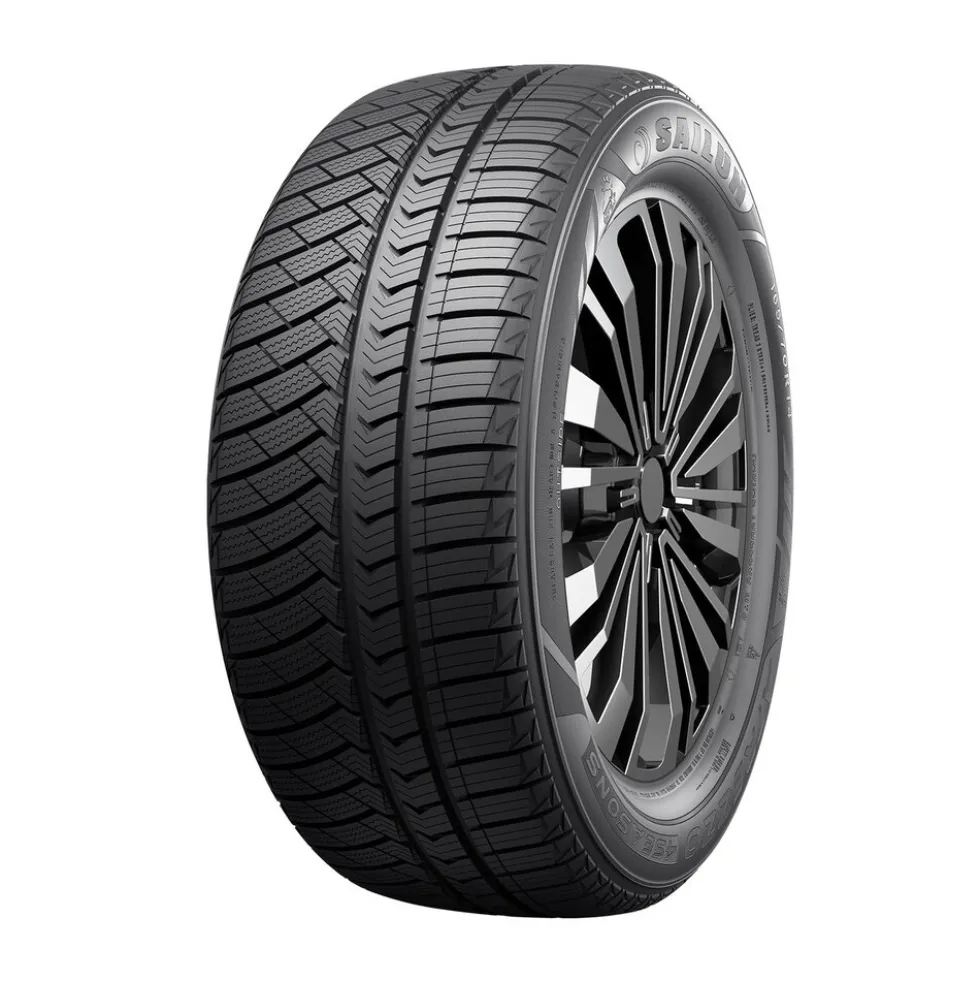 SAILUN ATREZZO 4SEASONS 185/65R15 92H XL BSW
