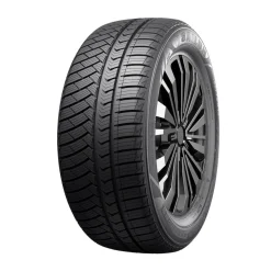 SAILUN ATREZZO 4SEASONS 185/65R14 86T BSW