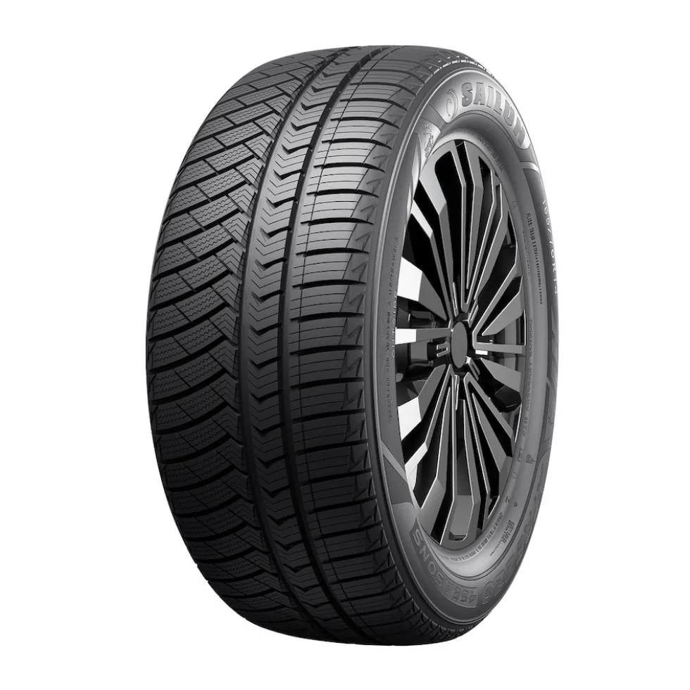SAILUN ATREZZO 4SEASONS 205/60R16 96V XL BSW