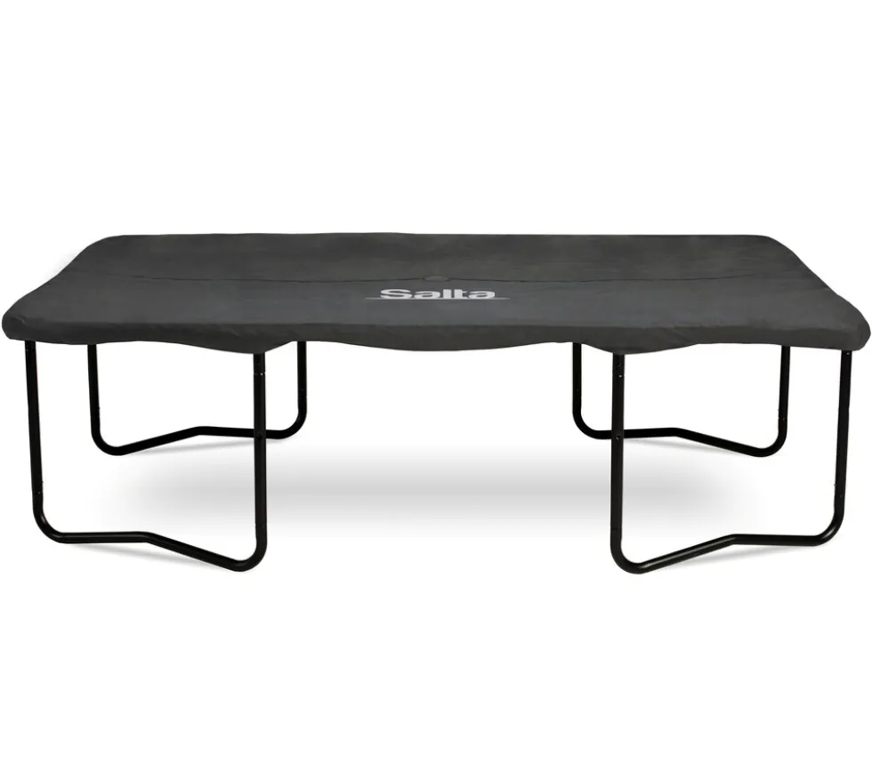 Salta Abdeckplane - rechteckig - 214 x 153 cm