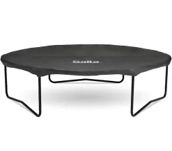 Salta Abdeckplane - rund - Ø183 cm