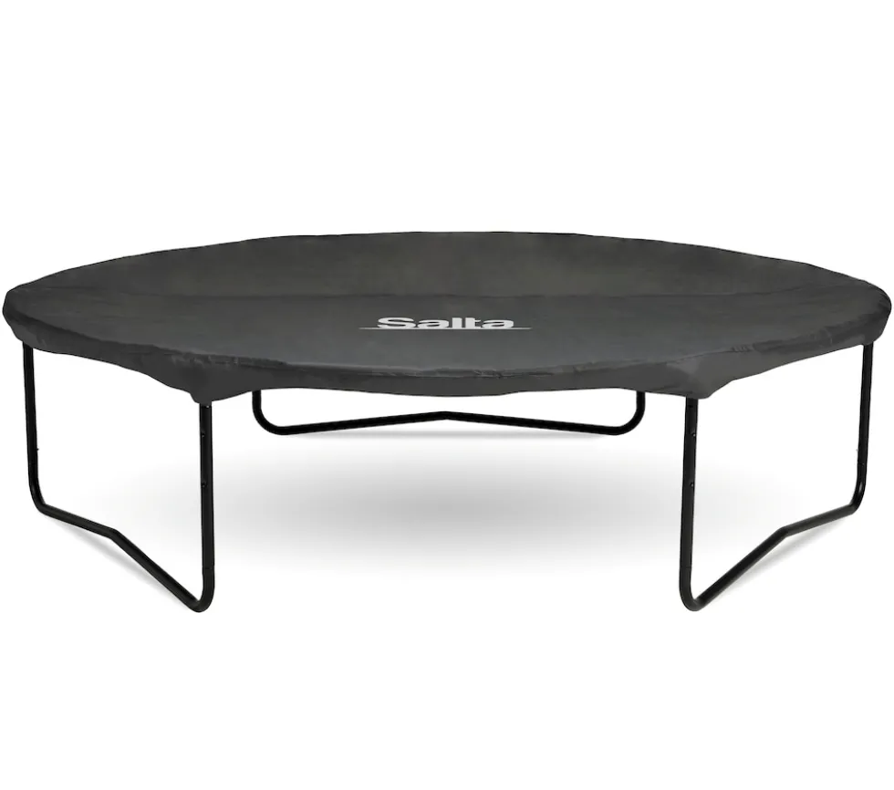 Salta Abdeckplane - rund - Ø183 cm