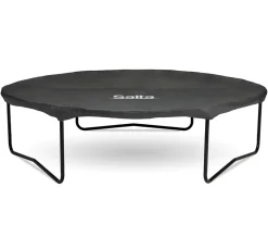 Salta Abdeckplane - rund - Ø260 cm