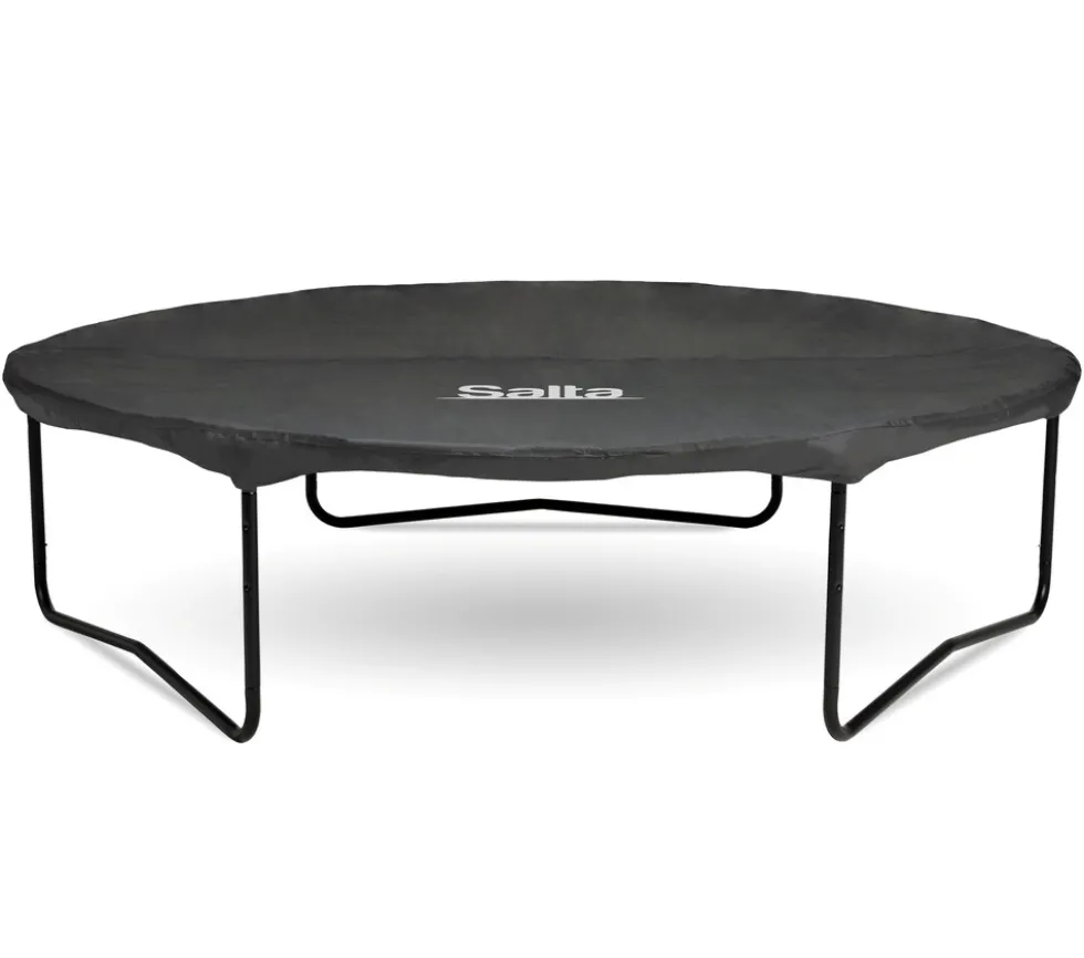 Salta Abdeckplane - rund - Ø260 cm