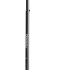 Salta Basketballständer Forward 110x(287-362)x175 cm