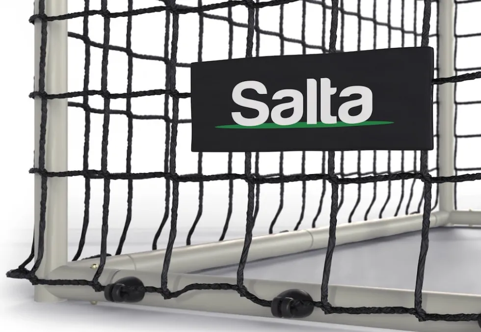 Salta Fußballtor Champion 180x120x60cm