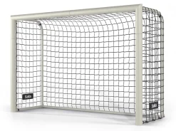 Salta Fußballtor Champion 180x120x60cm