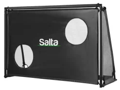 Salta Legend 180 x 120 x 60 cm Fußballtor mit Torwand