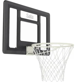 Salta PlayFit Basketballbrett
