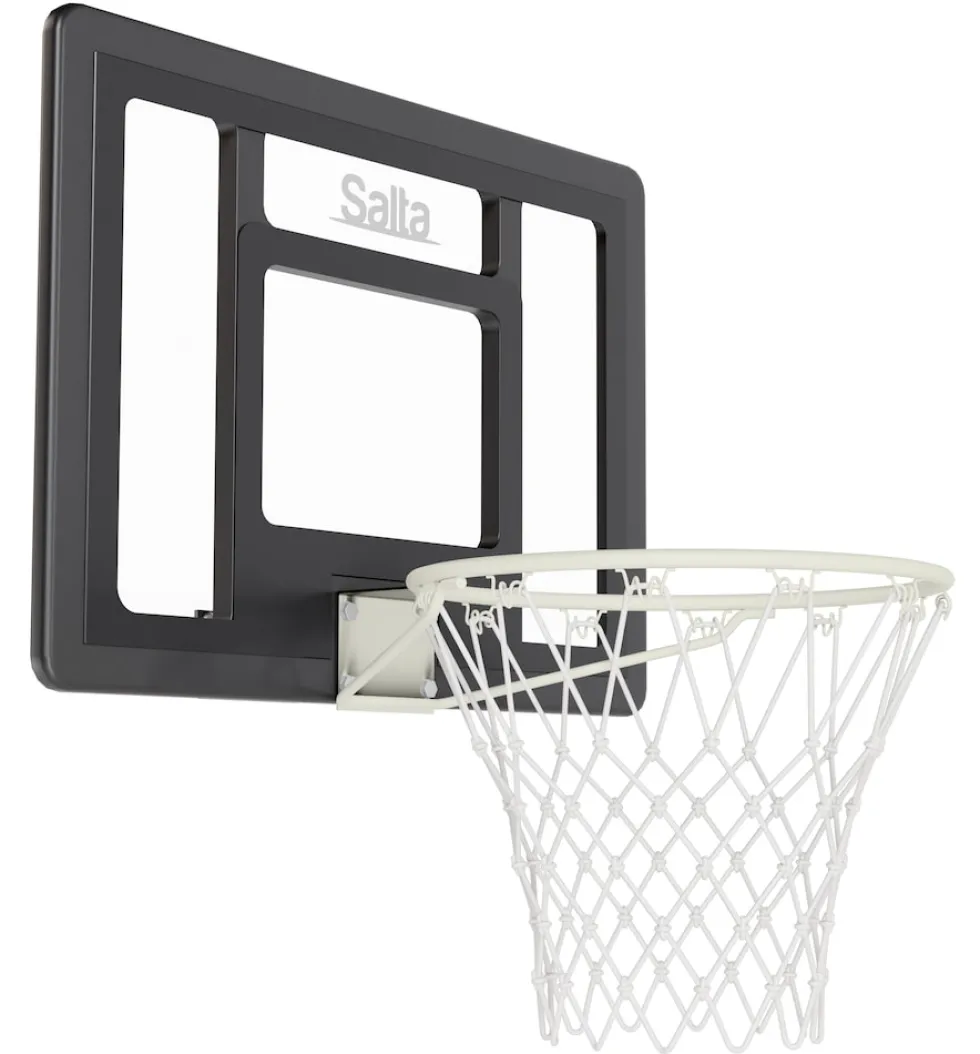 Salta PlayFit Basketballbrett