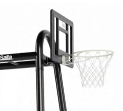 Salta PlayFit Basketballbrett