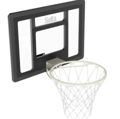 Salta PlayFit Basketballbrett