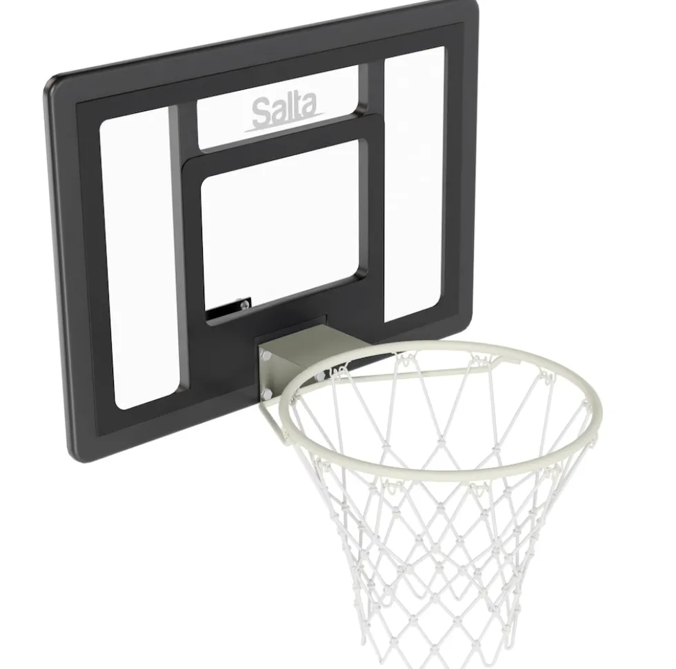 Salta PlayFit Basketballbrett