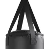 Salta PlayFit Boxsack