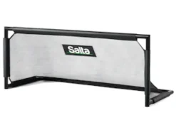 Salta Techniq 150 x 60 x 60 cm Panna Fußballtor