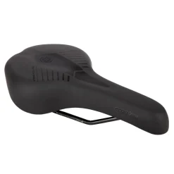 Sattel Active S, strong