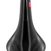 Sattel Akero AGX, Sattel, T 2.0 Unisex