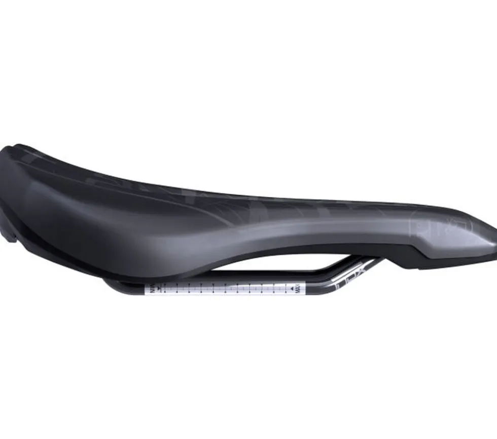 Sattel MSU 1.3 E-MTB
