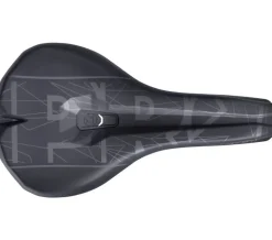 Sattel MSU 1.3 E-MTB