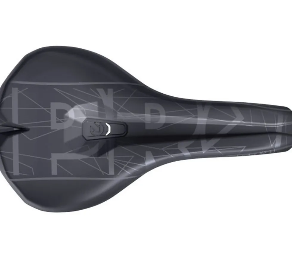 Sattel MSU 1.3 E-MTB