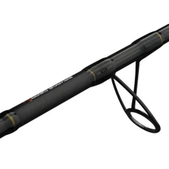 Savage Gear Alpha SG2 Big Bait 2,43m 50-110 2p Spinnrute