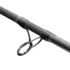 Savage Gear Alpha SG8 Big Bait 2,59m 36-126g 2pc Spinnrute