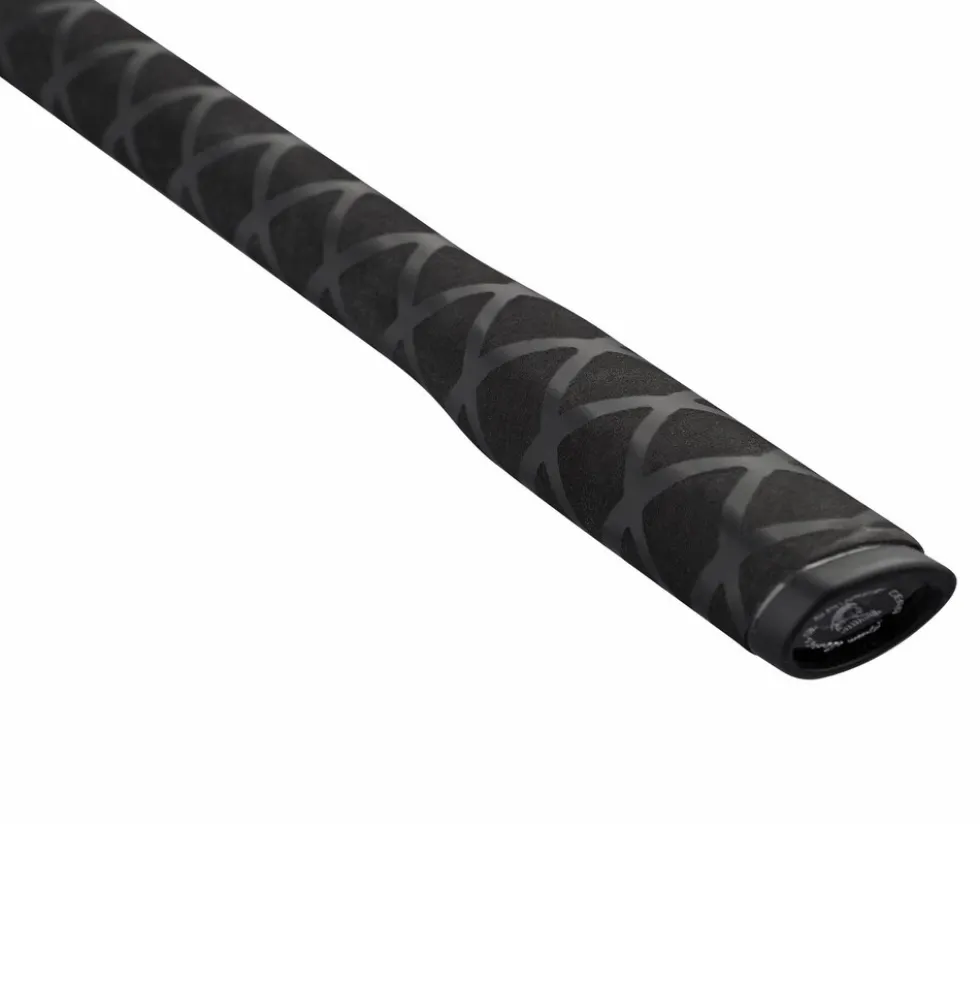Savage Gear Alpha SG8 Big Bait 2,59m 36-126g 2pc Spinnrute