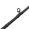 Savage Gear Alpha SG2 Jerk BC 1,98m 30-80g 2p Baitcastrute