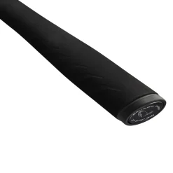 Savage Gear Alpha SG2 Jerk BC 1,98m 30-80g 2p Baitcastrute