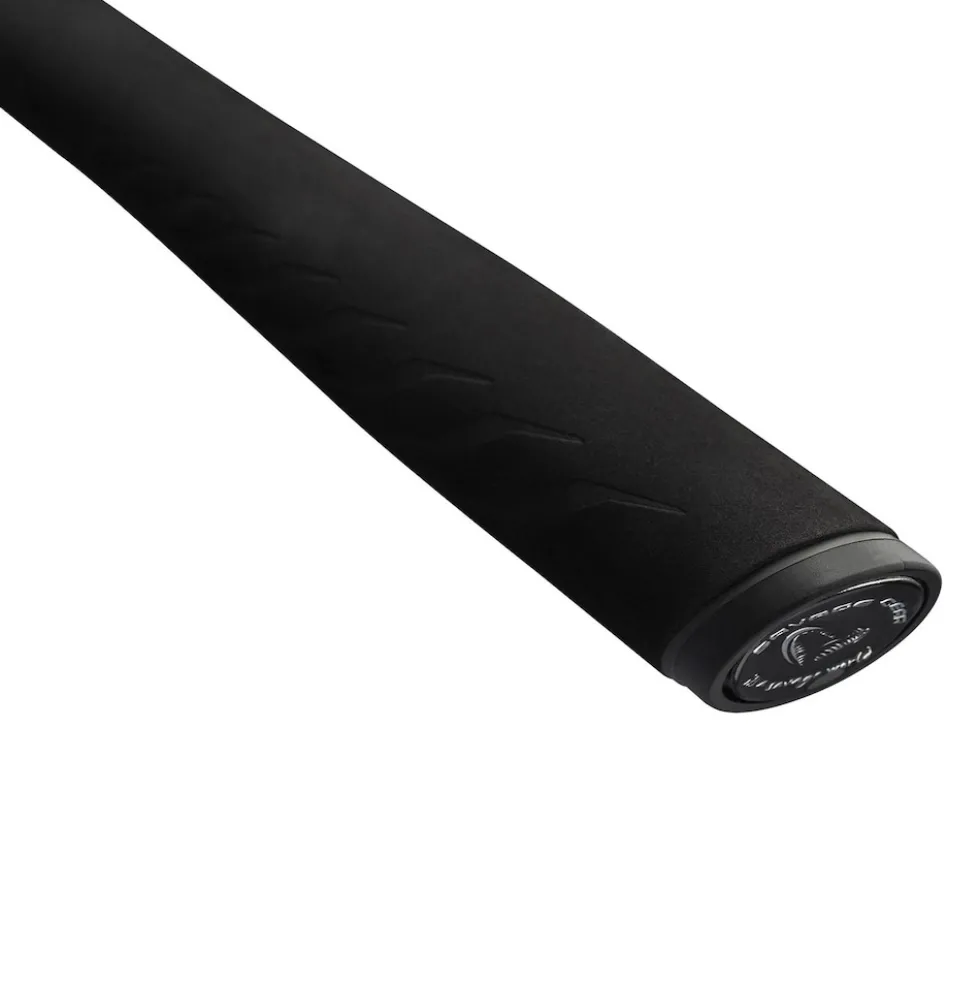 Savage Gear Alpha SG2 Jerk BC 1,98m 30-80g 2p Baitcastrute