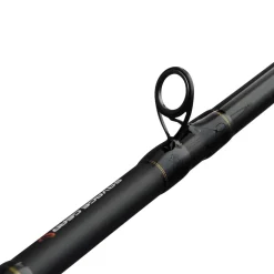 Savage Gear Alpha SG2 Monster BC 2,59m 70-150g 2p Baitcastrute