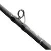 Savage Gear Alpha SG8 Monster 2,68m 180-650g 2pcs C Baitcastrute