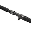 Savage Gear Alpha SG8 Monster 2,65m/90-450G 2pc Baitcastrute