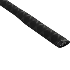 Savage Gear Alpha SG8 Monster 2,65m/90-450G 2pc Baitcastrute