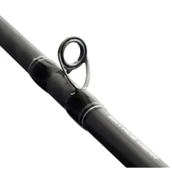 Savage Gear Alpha SG8 Swimbait 2,29m 36-130g 2pc Baitcastrute